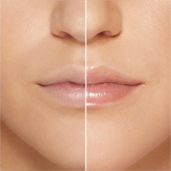 TOO FACE "Creamsicle Tickle" Lip Injection Max Plump Xtra Strength Lip P… - Picture 3 of 6